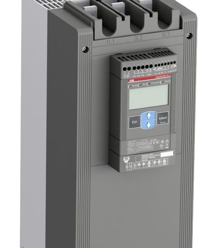 ABB 1SFA897113R7001 PSE250-600-70-1