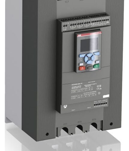 ABB 1SFA898113R7000 PSTX250-600-70