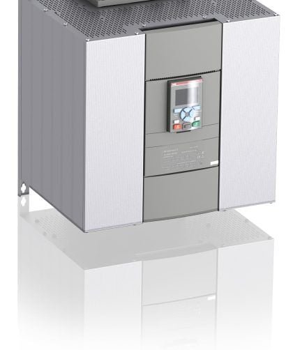 ABB 1SFA898119R7000 PSTX840-600-70