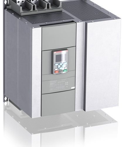 ABB 1SFA898121R7000 PSTX1250-600-70