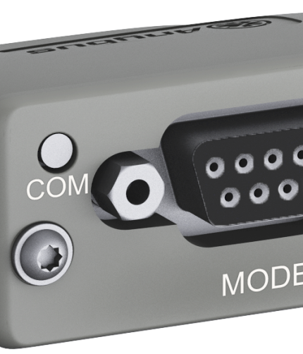 ABB 1SFA899300R1003 AB-MODBUS-RTU-1