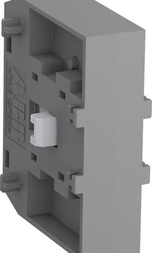 ABB 1SFN030300R1000 Mech.interlock#VM19