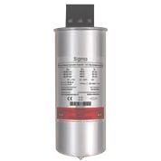 Sigma (1SK230-1) 1 FAZLI 230V 1  kVAr  AG GÜÇ KONDANSATÖRÜ
