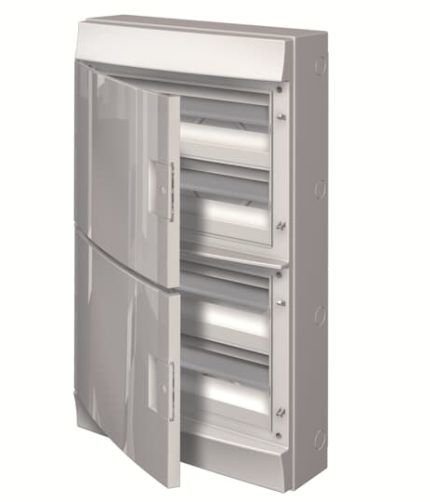 ABB 1SL1109A00 MISTRAL65 opak kapak dağıtım kutusu 72M