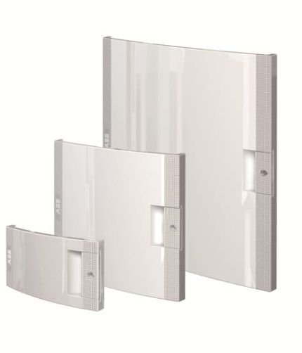 ABB 1SL1908A00 Opak kapak 24M / 48M MISTRAL65