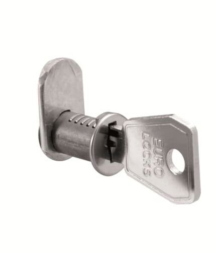 ABB 1SL1931A00 Anahtarlı kilit MISTRAL65