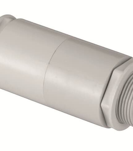 ABB 1SLM004100A1949 Yatay bağlantı aksesuarı