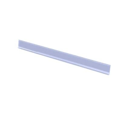 ABB 1SPE007715F5012 Etiket tutucu 12M MISTRAL41W