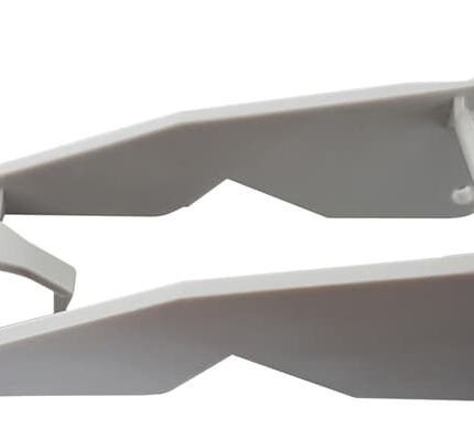 ABB 1SVR405659R1000 CR-MH Holder for CR-M socket