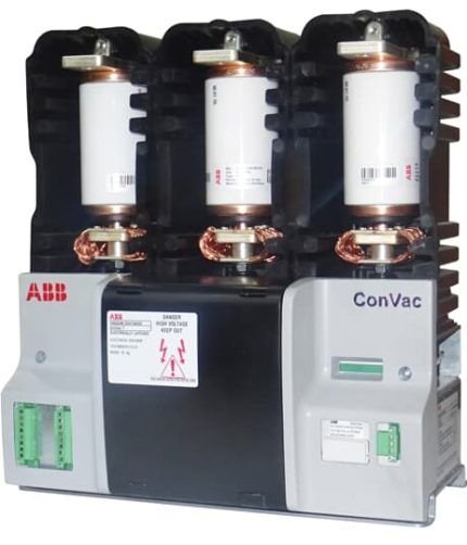 1VCF340131R2000