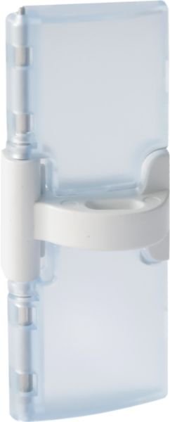 Legrand (28177) Asma kilit