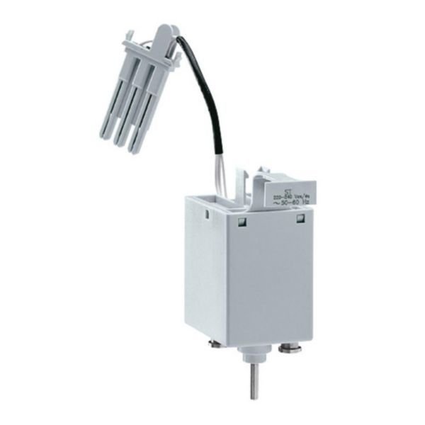 Legrand (28849) DMX³ açtırma bobini 48V AC/DC