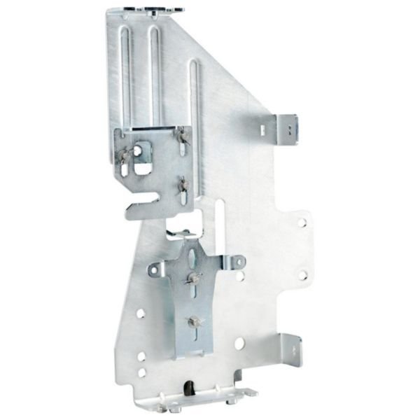 Legrand (28865) DMX³ kasa2 için mekanik kilitleme seti
