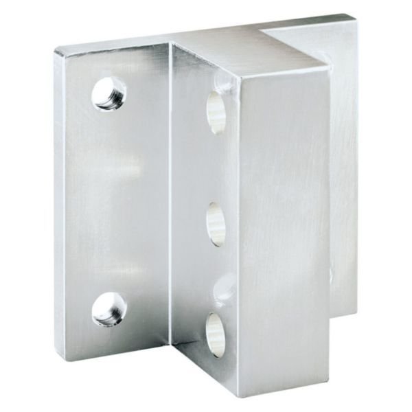 Legrand (28895) DMX³ kasa2 4P çekmeceli tip için çevrilebilir arka kontak