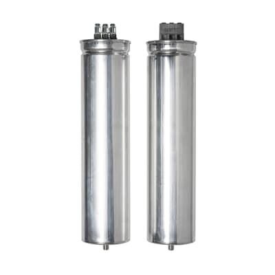 ABB 2GCA296773A0031 QCap F5 V440 Q7.5 N3