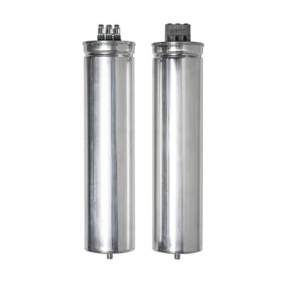 ABB 2GCA296783A0031 QCap F5 V440 Q12.5 N3