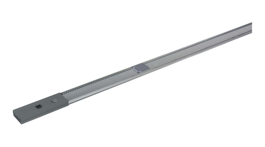 EAE KY-S 24-C3P1-STD-25A Düzboy Aydınlatma Busbarı  - 4 iletkenli (3M)