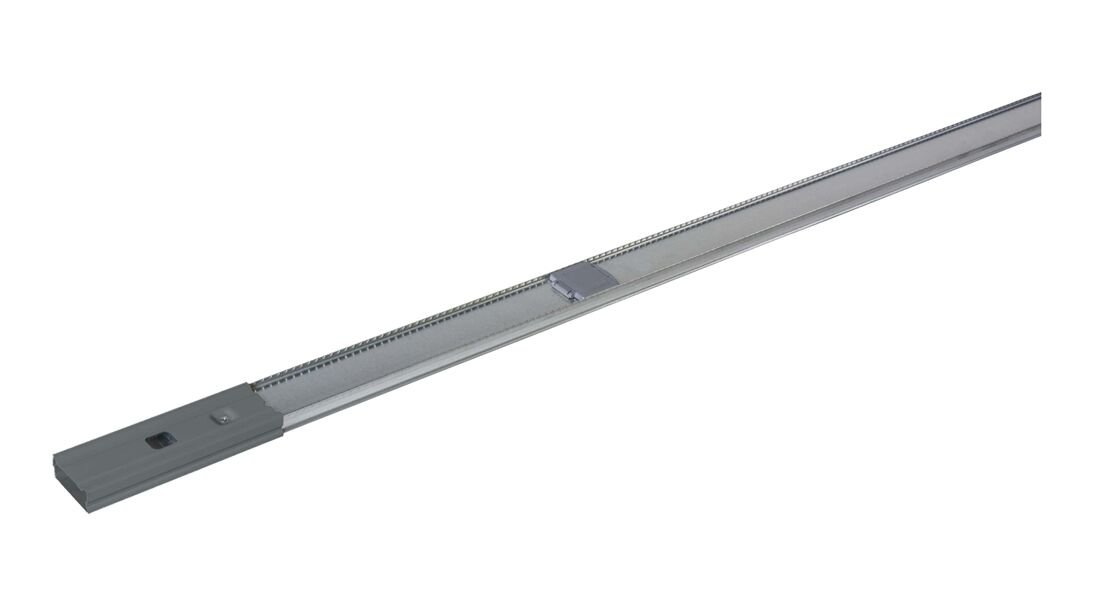 EAE KY-S 24-C3P1-STD-25A Araboy Aydınlatma Busbarı  - 4 iletkenli (1M)