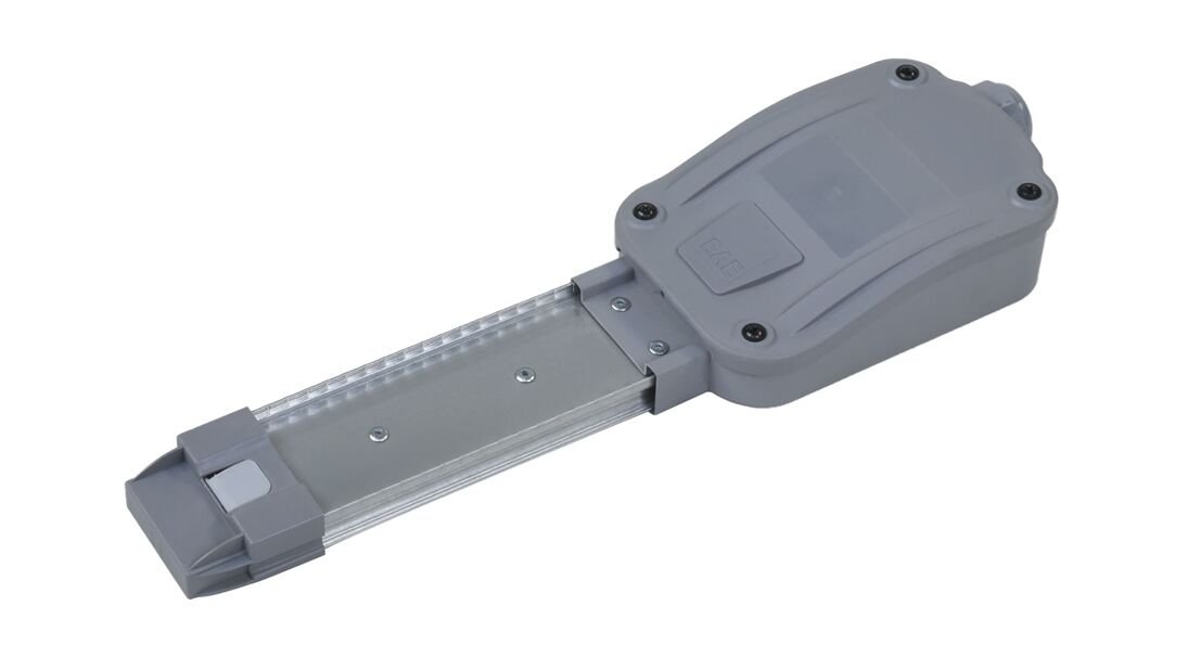 EAE KY-S 25-B1 - P2 Baştan Besleme Modülü