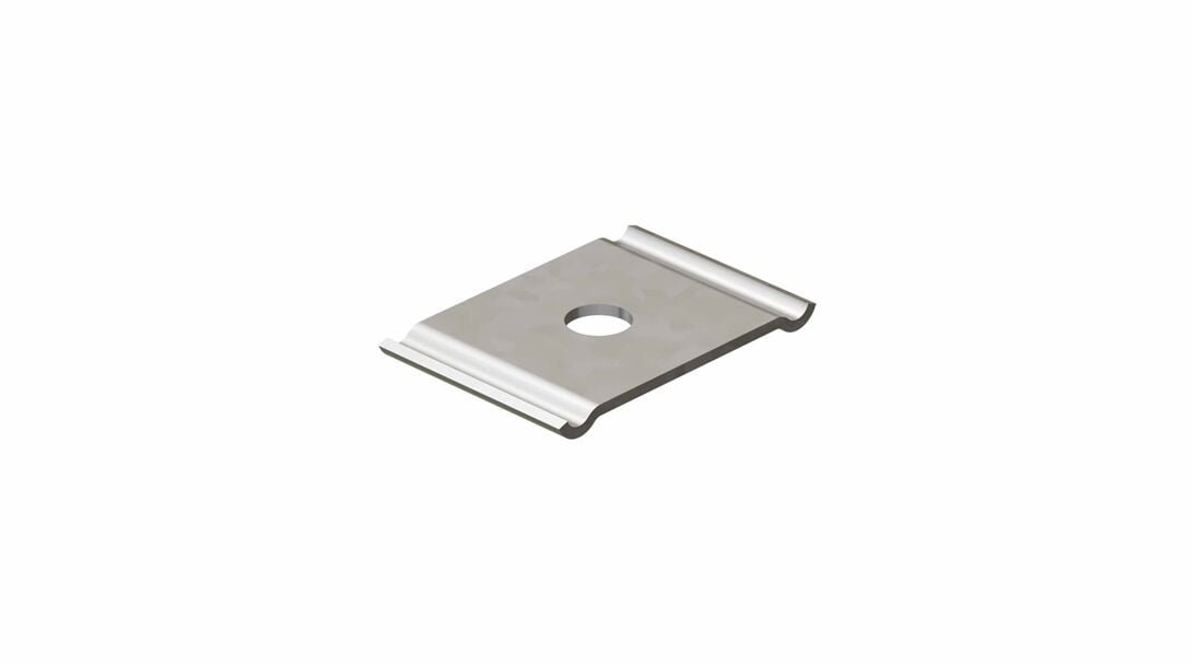 EAE TLS Sabitleme Elemanı (2mm) (PREG)