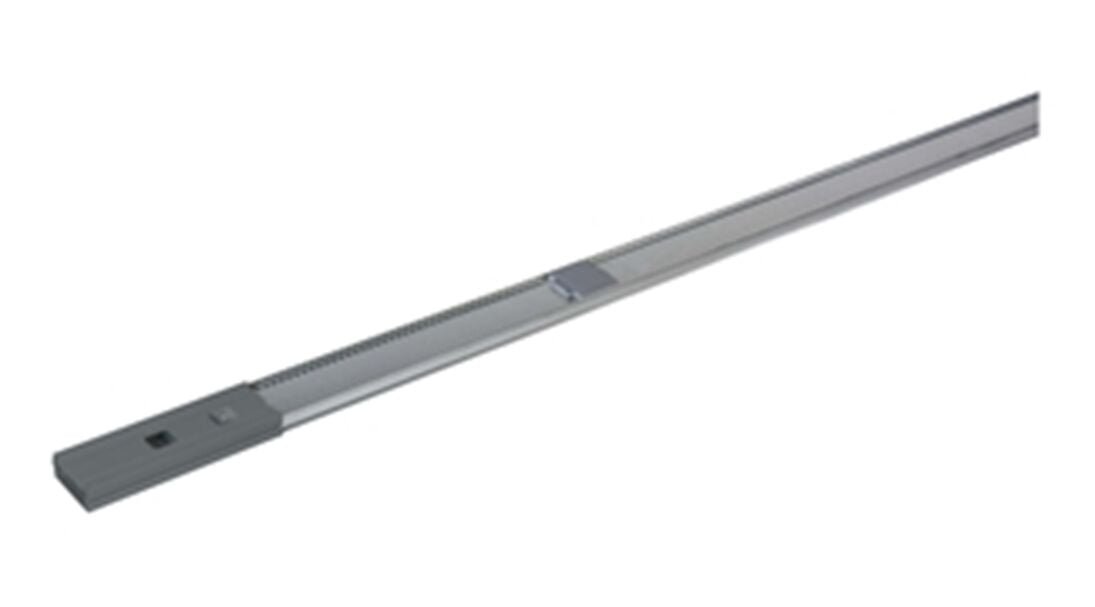 EAE KY-S 25-C6P1-STD-25A Araboy Aydınlatma Busbarı  - 5 iletkenli (Acil Kitli)(1M)
