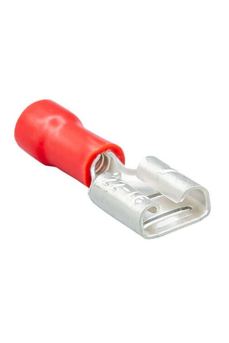 GWEST GFD-1488 FASTON DISI PAPUC