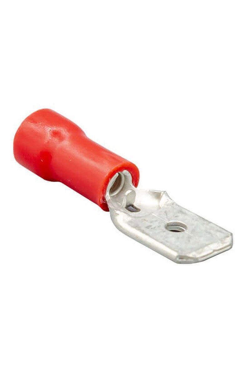 GWEST GFE-1288 FASTON ERKEK PAPUC