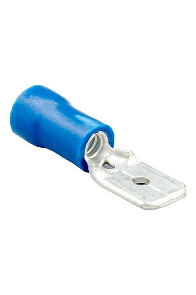 GWEST GFE-2638 FASTON ERKEK PAPUC