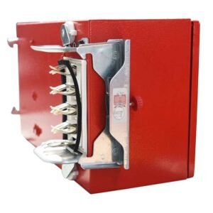 EAE 250A KOP Busbar Çıkış Alma Kutusu