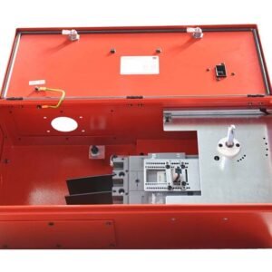 EAE 400A KOP Busbar Çıkış Alma Kutusu