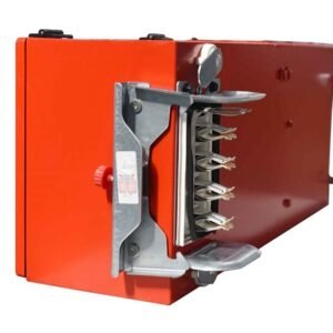 EAE 400A KOP Busbar Çıkış Alma Kutusu