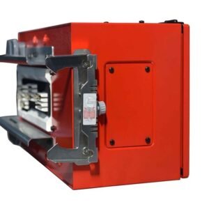 EAE 250A KXP Busbar Çıkış Alma Kutusu