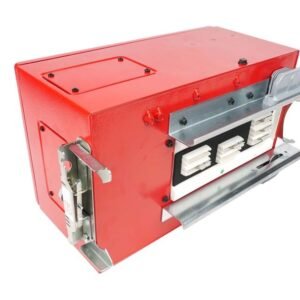 EAE KOP Busbar Çıkış Alma Kutusu 160A