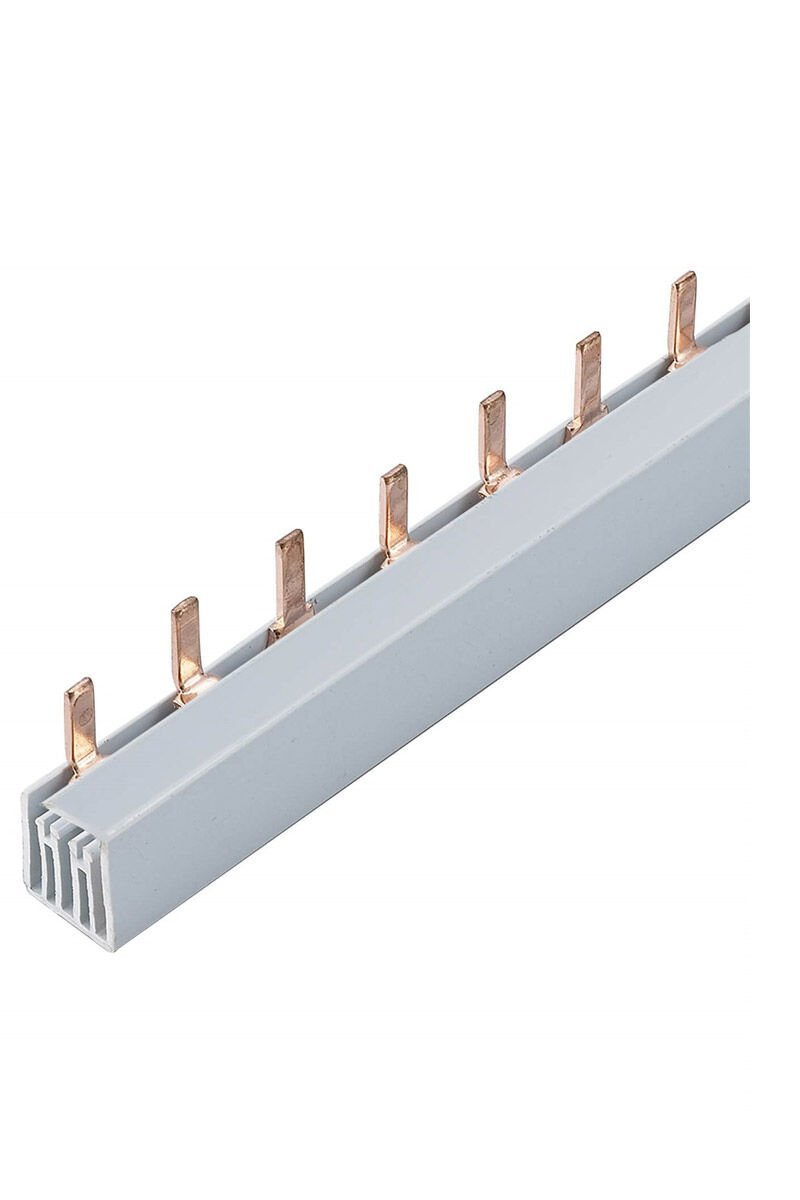 GWEST 1mm MONAFAZE BARA 106cm 60 OTOMAT