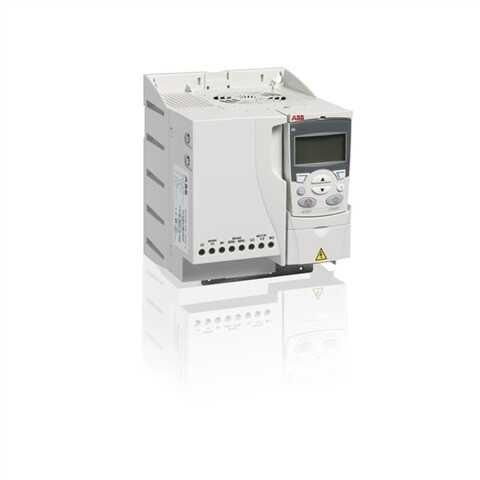ABB 7,5 kW Sürücü ACS310-03E-17A2-4