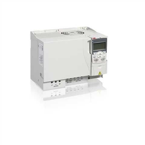 ABB 18,5 kW Sürücü ACS310-03E-41A8-4
