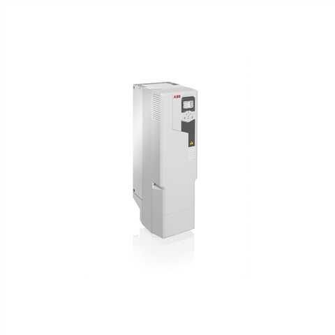 ABB 55 kW Sürücü ACS580-01-106A-4