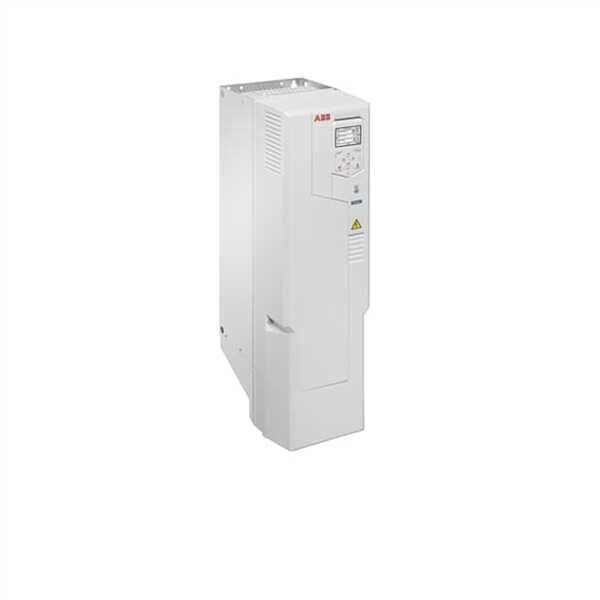 ABB 45 kW Sürücü ACH580-01-088A-4+J400