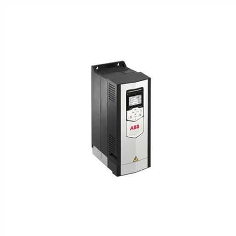 ABB 3 kW Sürücü ACS880-01-07A2-3