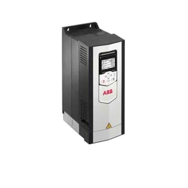 ABB 5,5 kW Sürücü Acs880-01-12A6-3+P944
