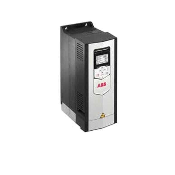ABB 7,5 kW Sürücü Acs880-01-017A-3+E200