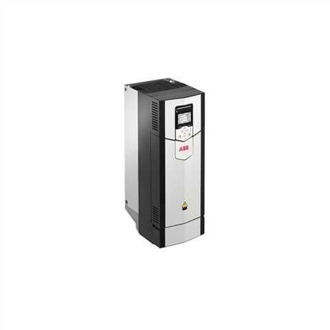 ABB 30 kW Sürücü ACS880-01-061A-3