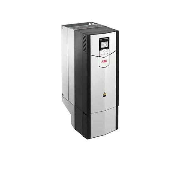 ABB 55 kW Sürücü Acs880-01-105A-3+D150+N5050+N8015