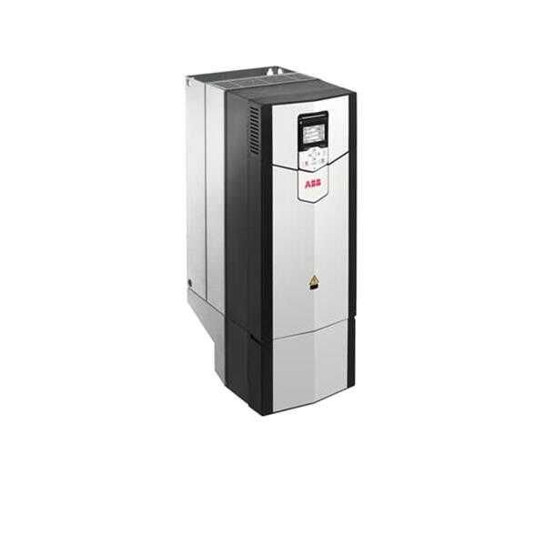 ABB 75 kW Sürücü Acs880-01-145A-3+D150