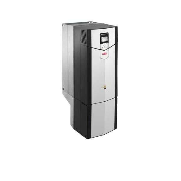 ABB 110 kW Sürücü Acs880-01-206A-3+P944