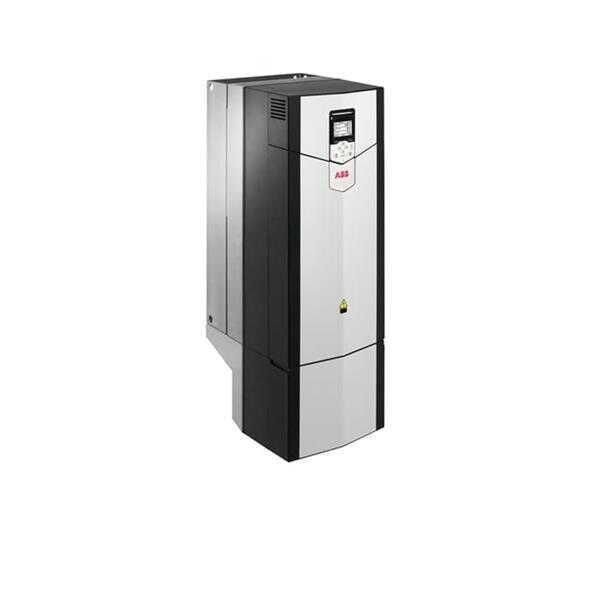 ABB 132 kW Sürücü Acs880-01-246A-3+D150