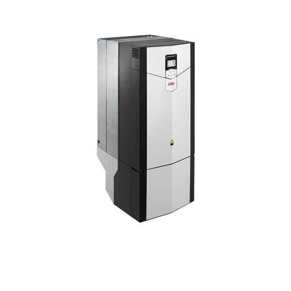 ABB 250 kW Sürücü Acs880-01-430A-3+E200