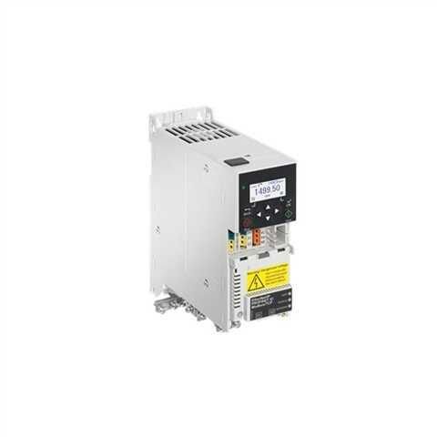 ABB 5,5 kW Sürücü ACS380-040S-12A6-4