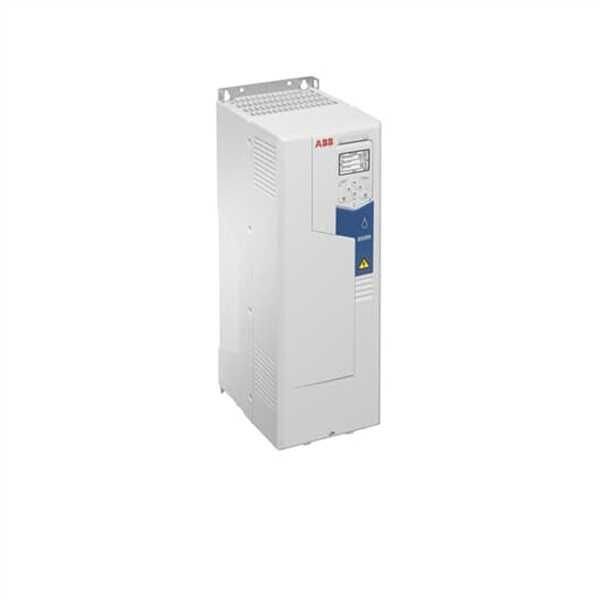ABB 37 kW Sürücü ACQ580-01-073A-4