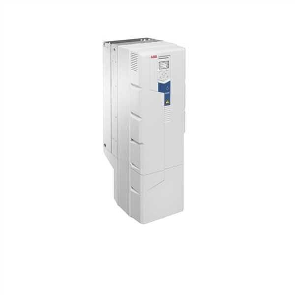 ABB  Sürücü ACQ580-01-246A-4+J400